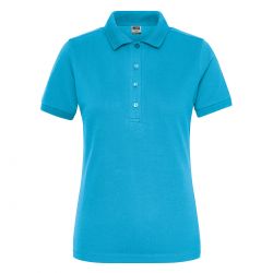 Polo Ladies' Bio Stretch-Polo Work 2