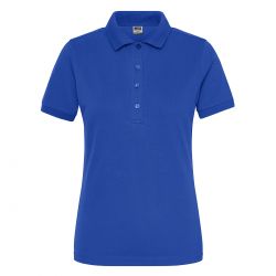 Polo Ladies' Bio Stretch-Polo Work 2