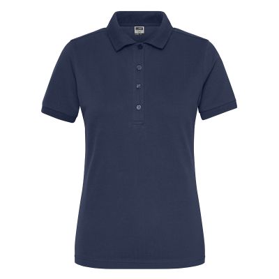 Polo Ladies' Bio Stretch-Polo Work