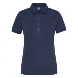 Polo Ladies' Bio Stretch-Polo Work 2
