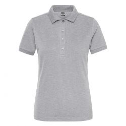 Polo Ladies' Bio Stretch-Polo Work 2