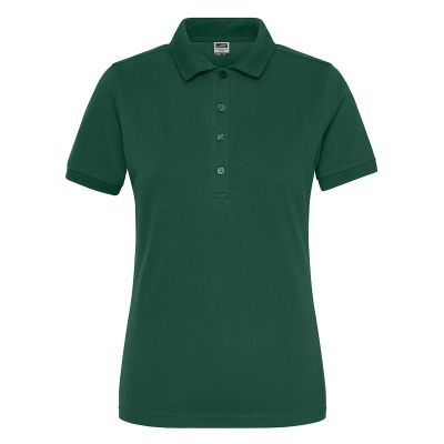 Polo Ladies' Bio Stretch-Polo Work