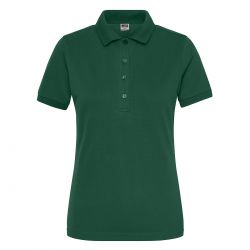 Polo Ladies' Bio Stretch-Polo Work 2