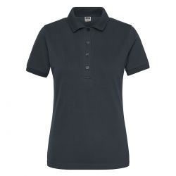 Polo Ladies' Bio Stretch-Polo Work 2