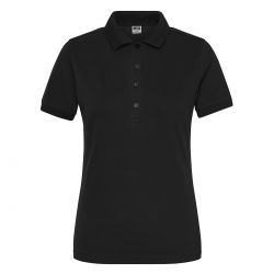 Polo Ladies' Bio Stretch-Polo Work 2