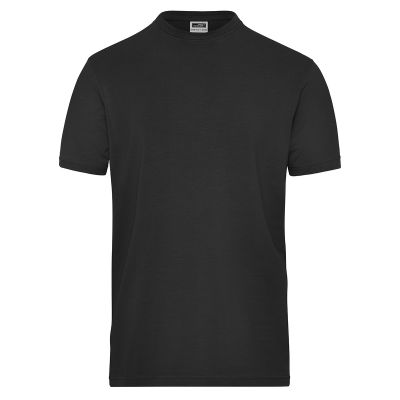 T-Shirt Men's Bio Stretch-T Work