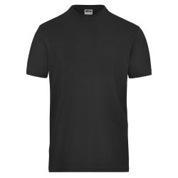 T-Shirt Men's Bio Stretch-T Work