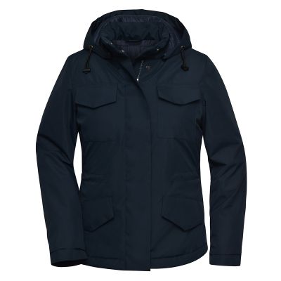 Giacche Ladies' Business Jacket