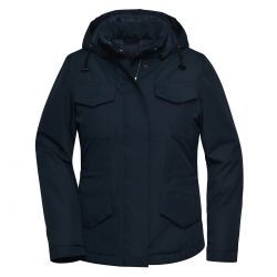 Giacche Ladies' Business Jacket 2