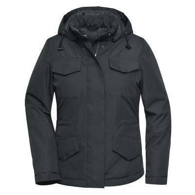 Giacche Ladies' Business Jacket