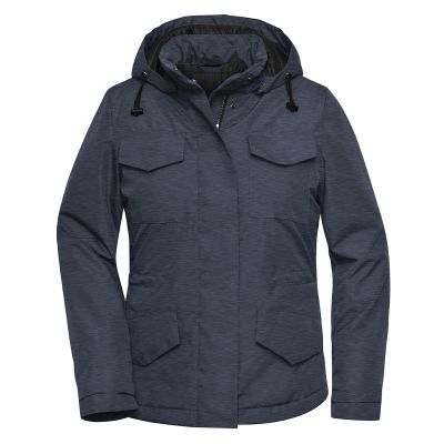 Giacche Ladies' Business Jacket
