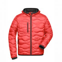Giacche Men's Padded Jacket 2