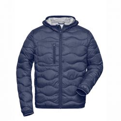 Giacche Men's Padded Jacket 2