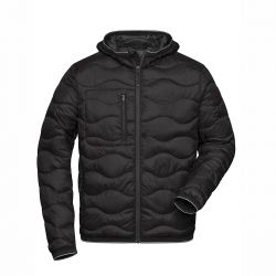 Giacche Men's Padded Jacket 2