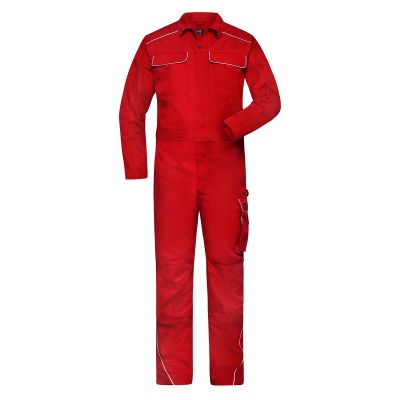 Pantaloni Work Overall