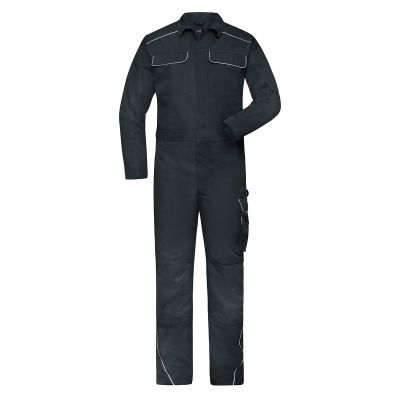 Pantaloni Work Overall
