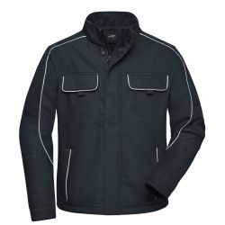 Soft shell Workwear Softshell Jacket 2
