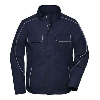 Soft shell Workwear Softshell Light Jacket