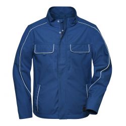 Soft shell Workwear Softshell Light Jacket