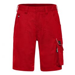 Pantaloni Workwear Bermudas 2