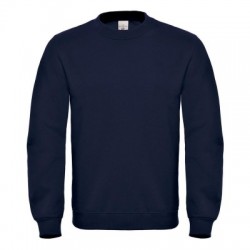 Felpe ID.002 2