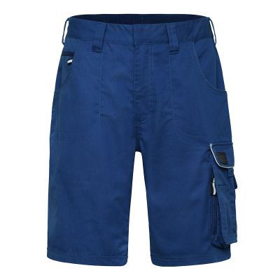 Pantaloni Workwear Bermudas