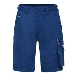 Pantaloni Workwear Bermudas