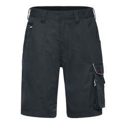 Pantaloni Workwear Bermudas 2