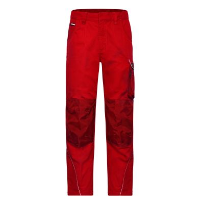 Pantaloni Workwear Pants