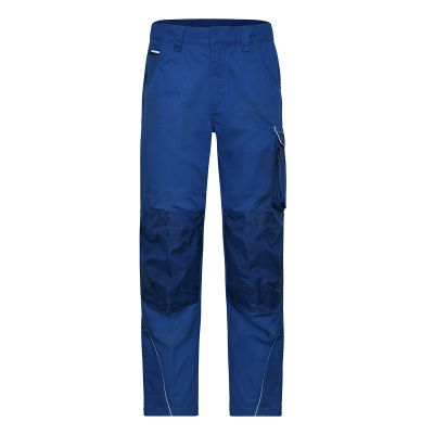Pantaloni Workwear Pants
