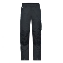 Pantaloni Workwear Pants 2