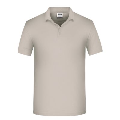 Polo Men's BIO Workwear Polo