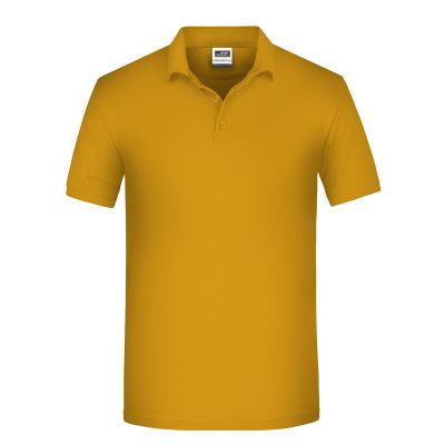 Polo Men's BIO Workwear Polo