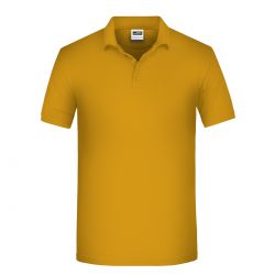 Polo Men's BIO Workwear Polo 2