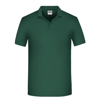 Polo Men's BIO Workwear Polo