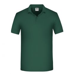 Polo Men's BIO Workwear Polo