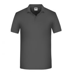 Polo Men's BIO Workwear Polo 2
