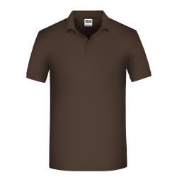 Polo Men's BIO Workwear Polo 2