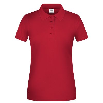 Polo Ladies' BIO Workwear Polo