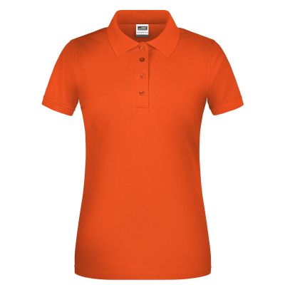 Polo Ladies' BIO Workwear Polo