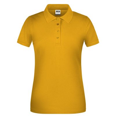 Polo Ladies' BIO Workwear Polo