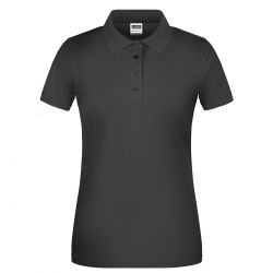 Polo Ladies' BIO Workwear Polo 2