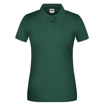 Polo Ladies' BIO Workwear Polo