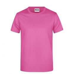 T-Shirt Basic-T Man 150 2