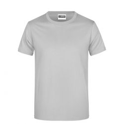 T-Shirt Basic-T Man 150 2