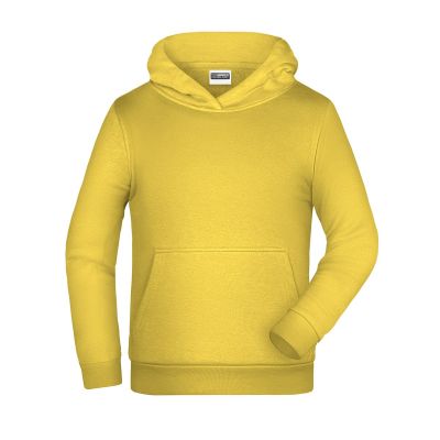 Felpe Basic-Hoody Children