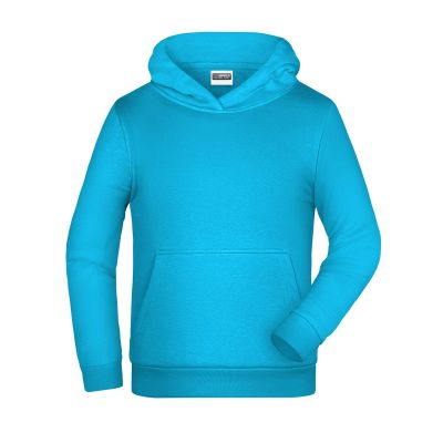 Felpe Basic-Hoody Children