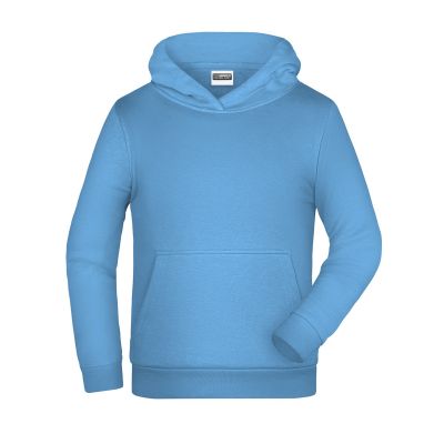 Felpe Basic-Hoody Children