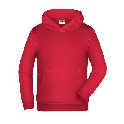 Felpe Basic-Hoody Children