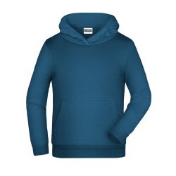 Felpe Basic-Hoody Children 2